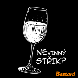 Nevinný střik