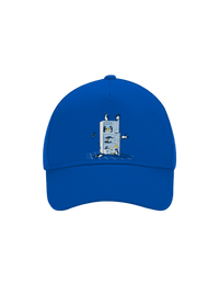 šiltovka baseballka