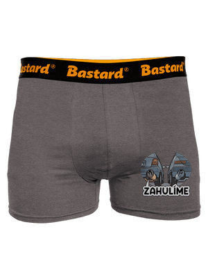 boxerky