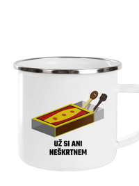 plecháčik