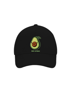 šiltovka baseballka