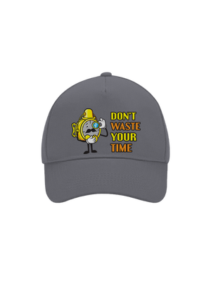 šiltovka baseballka