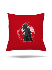 vankúš