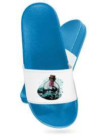 šľapky