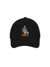 šiltovka baseballka