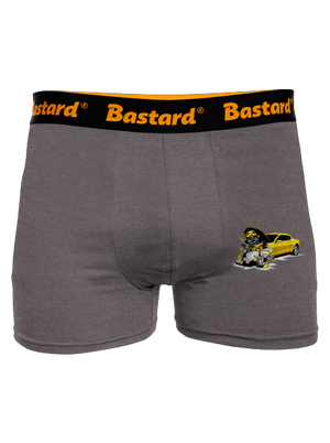 boxerky