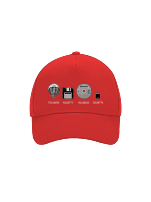 šiltovka baseballka