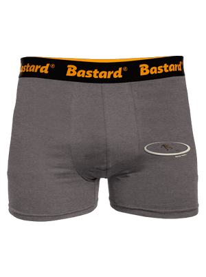 boxerky