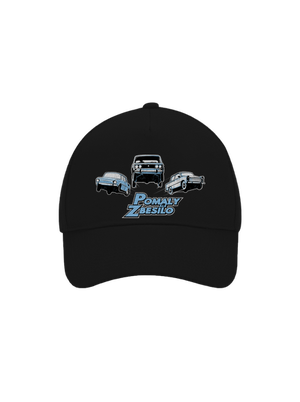 šiltovka baseballka