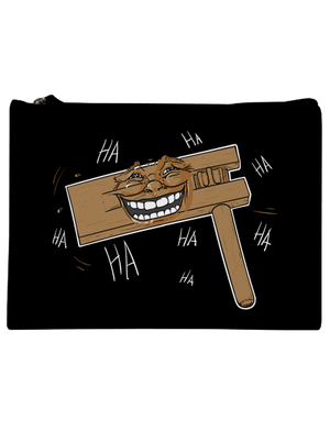 Rehtačka taštička Black