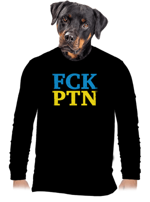 pánske dlhý rukáv