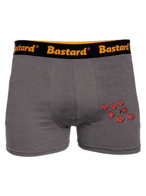 boxerky