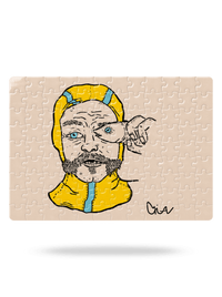puzzle