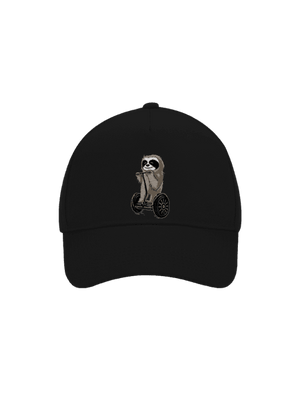 šiltovka baseballka