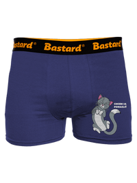 boxerky