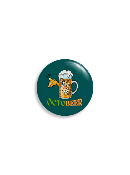 Octobeer  