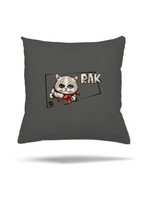 vankúš