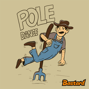 Pole Dance