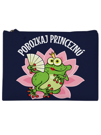 taštička
