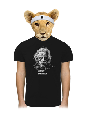 detské športové tričko