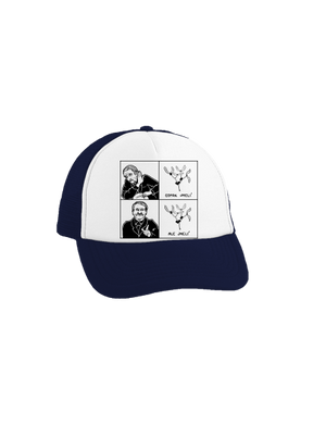 šiltovka