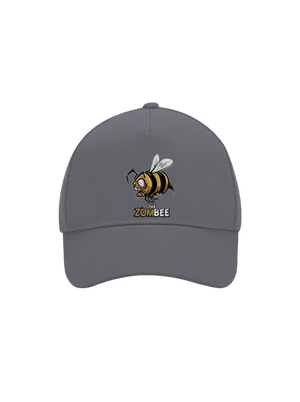 šiltovka baseballka