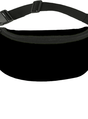 3D plastelína z vlastnej fotky ľadvinka Black