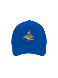 šiltovka baseballka