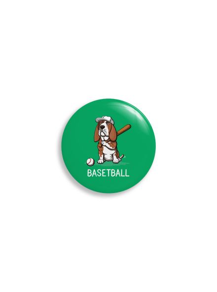 Basetball  