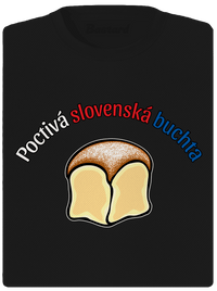 dámske športové tričko