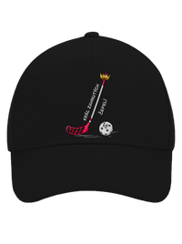 šiltovka baseballka