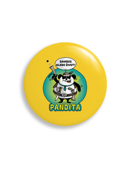 Pandita  