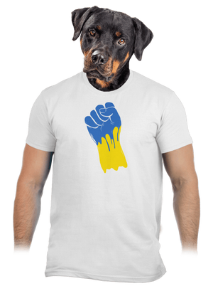 pánske tričko