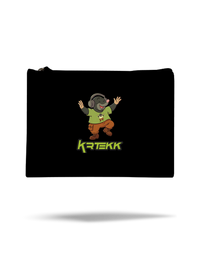 taštička
