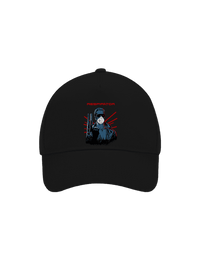 šiltovka baseballka