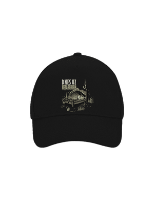 šiltovka baseballka