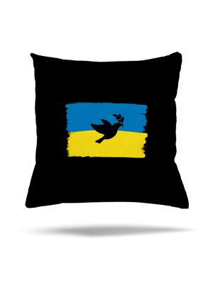 vankúš