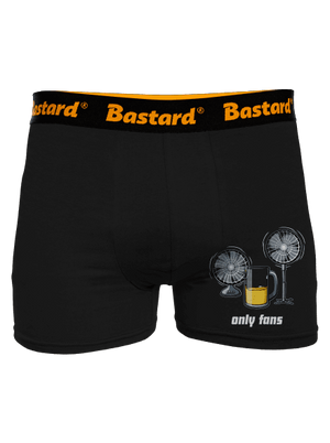 boxerky