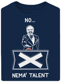 unisex tričko oversized