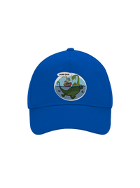 šiltovka baseballka