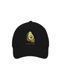 šiltovka baseballka