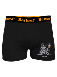 boxerky