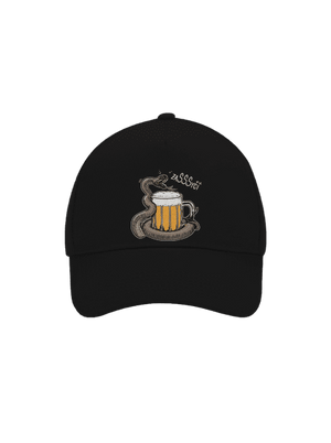 šiltovka baseballka