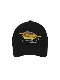 šiltovka baseballka