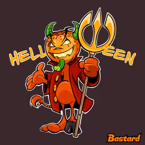 Helloween