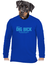 pánske dlhý rukáv