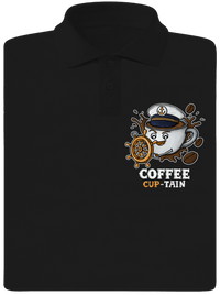 pánska polokošeľa