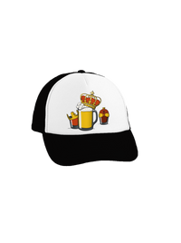šiltovka