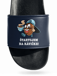šľapky