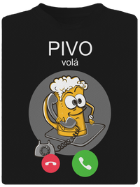 detské športové tričko